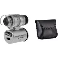 Микроскоп Pro Legend PL4444