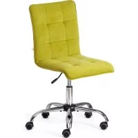 Кресло Tetchair ZERO