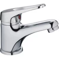 Смеситель для раковины Haiba HB1013