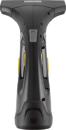 Стеклоочиститель Karcher WV 2 BE 3.6 В ширина резиновой щетки 28 см