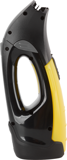 Стеклоочиститель Karcher WV 2 BE 3.6 В ширина резиновой щетки 28 см
