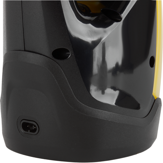 Стеклоочиститель Karcher WV 2 BE 3.6 В ширина резиновой щетки 28 см