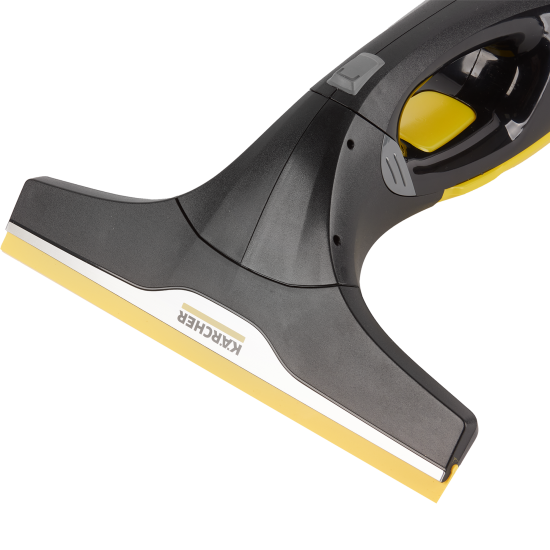 Стеклоочиститель Karcher WV 2 BE 3.6 В ширина резиновой щетки 28 см