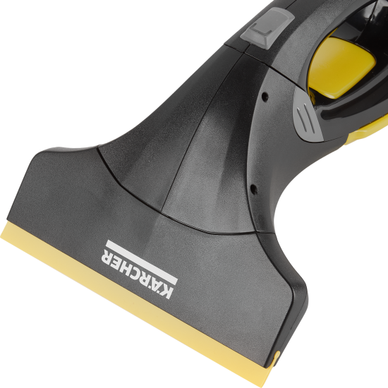 Стеклоочиститель Karcher WV 2 BE 3.6 В ширина резиновой щетки 28 см