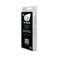 Картридж Mr.Bond StopScale Dose для полифосфатного фильтра (6 шт.) (MB505600000SD)