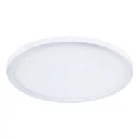 Светильник встраиваемый светодиодный белый 14 Вт 3000К IP20 Arte Lamp Mesura (A7979PL-1WH)