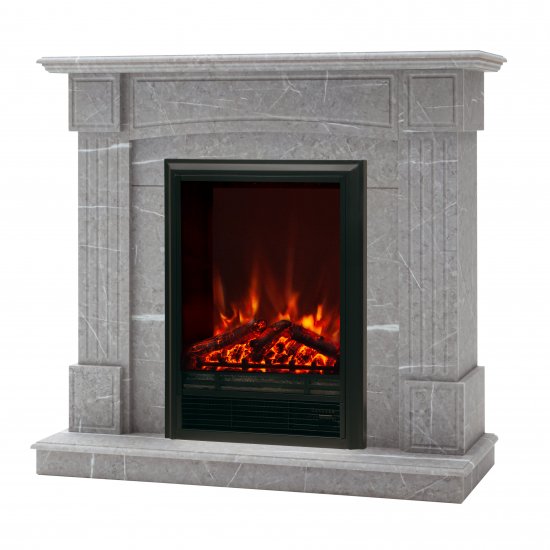 Обрамление Realflame Andrea STD GR