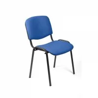 Стул Easy Chair ZPUPEChair RioИЗО
