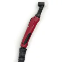 Горелка TopWeld TW 26