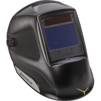 Щиток Delta Plus BARRIER2