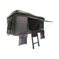 Палатка на крышу автомобиля Сорокин Mini-box