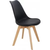 Стул BRADEX Eames Bon