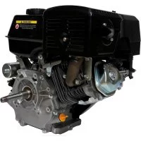 Двигатель Loncin G420FD
