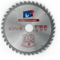 Пильный диск по дереву TORGWIN S42714