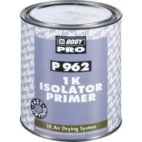 Грунт HB BODY Body P962 Isolator