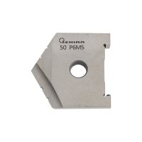 Перовое сверло Sekira 00-00012014