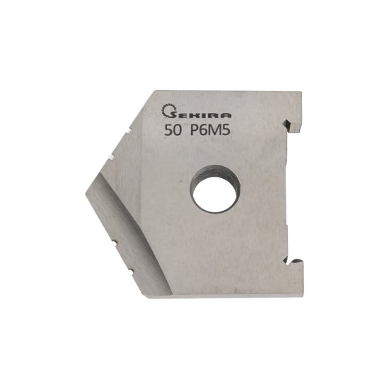 Перовое сверло Sekira 00-00012014