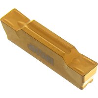 Токарная пластина NORGAU NGM400N04-P