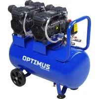 Поршневой компрессор Optimus OPT-305044
