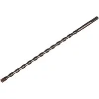 Бур sds-plus PROJAHN 8310310
