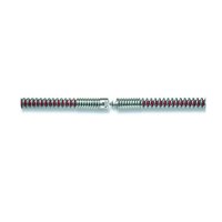 Спираль для машин R550-R750 Rothenberger 16ммх2,3м
