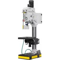 Редукторный сверлильный станок Stalex SHD-50PF Pro