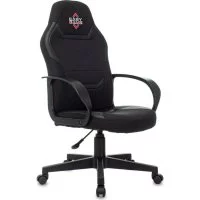 Игровое кресло Easy Chair Game-904 TPU