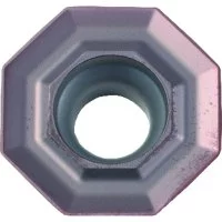 Пластина фрезерная NORGAU ODKT060508-UM NRG25P