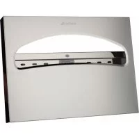 Диспенсер покрытий для унитаза Ksitex TCN-506-1/2
