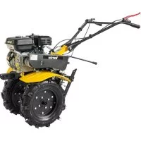 Сельскохозяйственная машина Huter МК-7800P-4х2