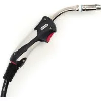Горелка TopWeld TW 25 Air