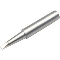 Паяльная насадка QUICK QSS960-T-1,2D
