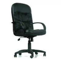 Компьютерное кресло CHAIRMAN 416 ЭКО