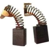 Графитовые щетки для П 0724РЭМ Промо Wert ERH 0724HRE Elitech 1804.084200