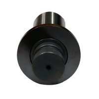 Ролик ведущий для V-Groover 6 VOLL 2.24028