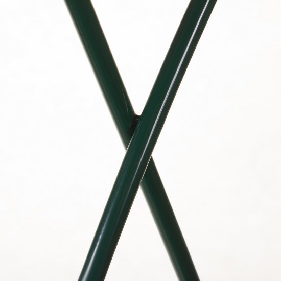 Шпалера «Парус»