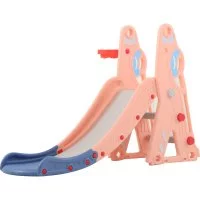 Горка Perfetto sport PS-039-О