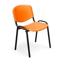 Стул Easy Chair ZPUPEChair RioИЗО