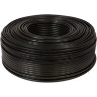 Коаксиальный телевизионный кабель Ripo 001-222004/100