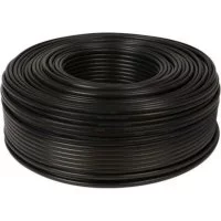 Коаксиальный телевизионный кабель Ripo 001-222004/100