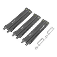 Направляющая для дисковых пил 3pc RWS1250/1400/1600 Ryobi RAK03SR