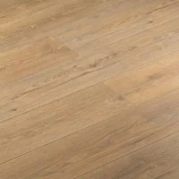 Ламинат 33 класс Ultradecor Expert Choice дуб стерлинг античный 2,22 кв.м 8 мм с фаской
