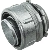 Резьбовой крепежный элемент ГОФРОМАТИК Ркн-60 у2 ip54