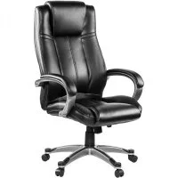 Кресло руководителя Easy Chair BNDp EChair-604 RT