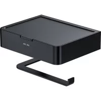 Держатель для туалетной бумаги AM.PM Inspire 2.0