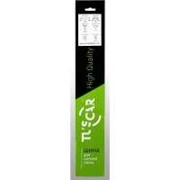 Шина TUSCAR POHK095 Premium