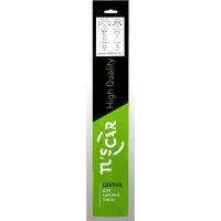 Шина TUSCAR POHK095 Premium