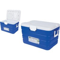 Термобокс Ecos KY102