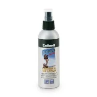Спрей для ухода за одеждой и обувью Collonil Leather & Tex Lotion