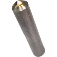 Алмаз в оправе СИИТ 3908-0163